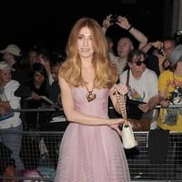Nicola Roberts - 2011 Pride of Britain Awards held at the Grosvenor House - Outside Arrivals | Picture 94008